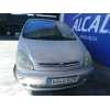 citroën xsara picasso del año 2002