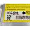 CENTRALITA AIRBAG ML233931 