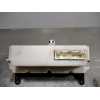 MANDO CLIMATIZADOR 27500JD45A 