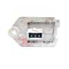 RESISTENCIA ELECTROVENTILADOR 