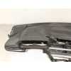 KIT AIRBAG 8010Q0000NNB 