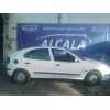 renault megane i (ba0/1_) del año 1998