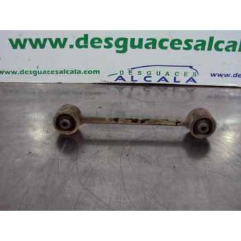 TIRANTE TRASERO DERECHO 34CM 