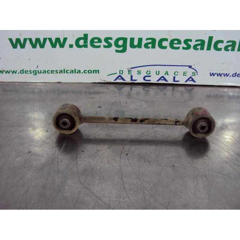 TIRANTE TRASERO DERECHO 34CM 
