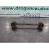TIRANTE TRASERO DERECHO 34CM 