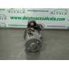 MOTOR ARRANQUE 2810026191 428009661 11 DIENTES