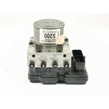 MODULO ABS 58900S0200 