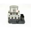MODULO ABS 58900S0200 