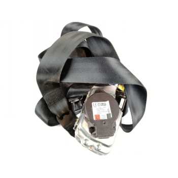 CINTURON SEGURIDAD DELANTERO IZQUIERDO 644013600A LR131919 