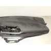 KIT AIRBAG 8010Q0000NNB 