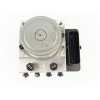 MODULO ABS 58900S0200 