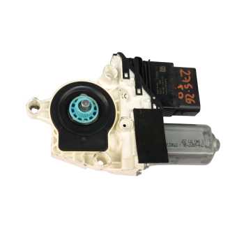MOTOR ELEVALUNAS TRASERO DERECHO 3C0959704D 