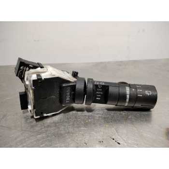 MANDO LIMPIA 7306SD 15+8 PINES 