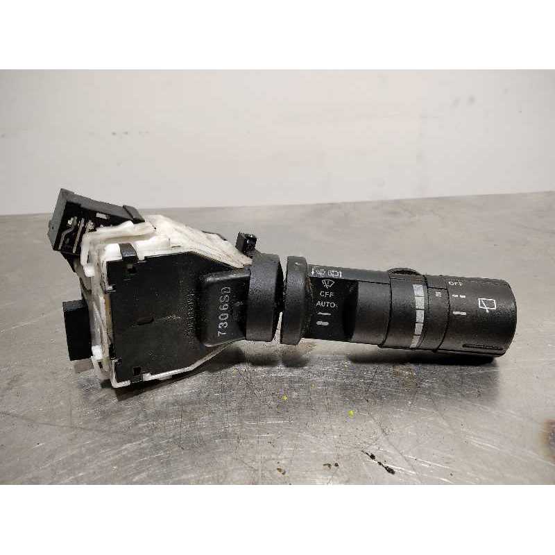 MANDO LIMPIA 7306SD 15+8 PINES 