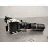 MANDO LIMPIA 7306SD 15+8 PINES 