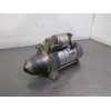 MOTOR ARRANQUE 2810026191 428009661 11 DIENTES