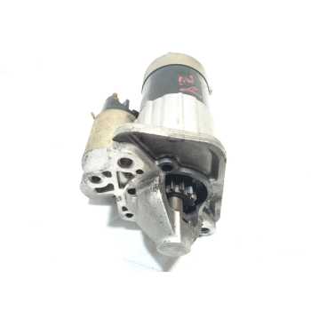 MOTOR ARRANQUE 8200306595 
