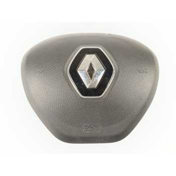 AIRBAG DELANTERO IZQUIERDO 985705715R 
