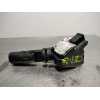 MANDO LIMPIA 7306SD 15+8 PINES 