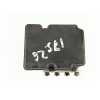 MODULO ABS 58900S0200 