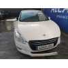 peugeot 508 i (8d_) del año 2014