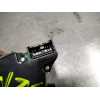 MANDO LIMPIA 7306SD 15+8 PINES 