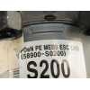 MODULO ABS 58900S0200 