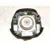 KIT AIRBAG 8010Q0000NNB 