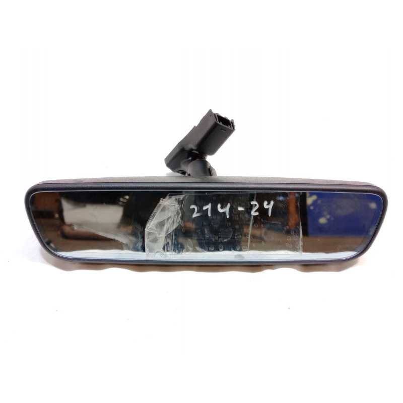 RETROVISOR INTERIOR 85110L1100 