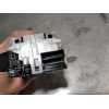 MANDO LIMPIA 7306SD 15+8 PINES 