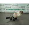 BOMBA FRENO 4720142392 2 SALIDAS 
