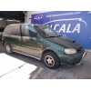 kia carnival del año 2000