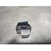 MANDO ELEVALUNAS TRASERO DERECHO 8K0959855B 4 PINES 