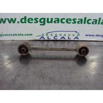 TIRANTE TRASERO IZQUIERDO 34CM 