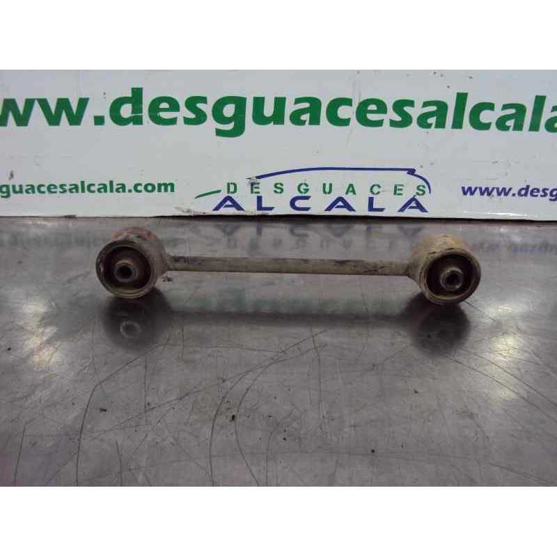 TIRANTE TRASERO IZQUIERDO 34CM 