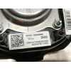 KIT AIRBAG 8010Q0000NNB 