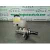 BOMBA FRENO 4720142392 2 SALIDAS 