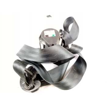 CINTURON SEGURIDAD TRASERO DERECHO 644021300D LR132012 