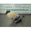 BOMBA FRENO 4720142392 2 SALIDAS 