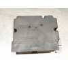 KIT AIRBAG 8010Q0000NNB 