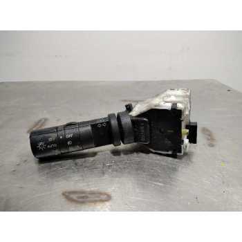 MANDO LUCES 7307SD 8 PINES 