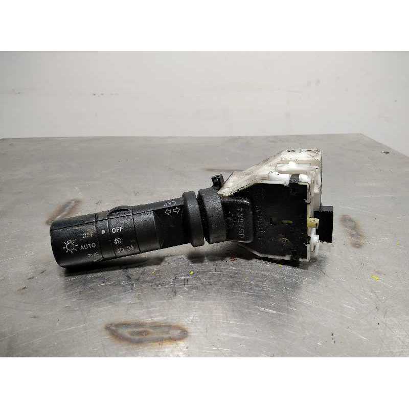 MANDO LUCES 7307SD 8 PINES 