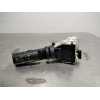 MANDO LUCES 7307SD 8 PINES 