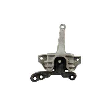 SOPORTE MOTOR 21812S0100 