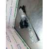 ELEVALUNAS TRASERO DERECHO 910280103 7 PINES 
