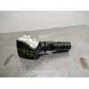MANDO LUCES 7307SD 8 PINES 