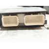 KIT AIRBAG 8010Q0000NNB 