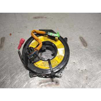 ANILLO AIRBAG KL8R540269 