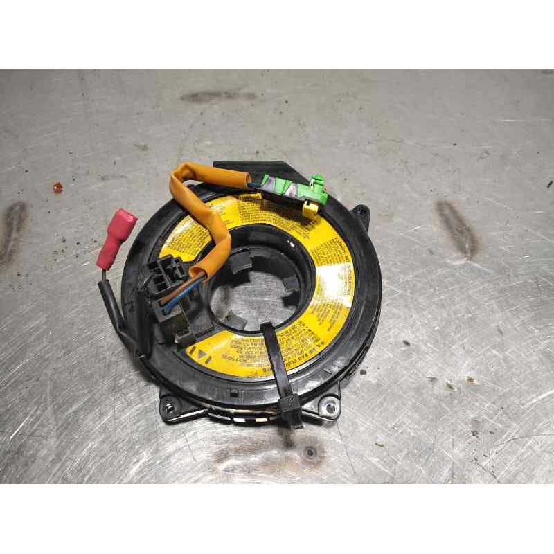 ANILLO AIRBAG KL8R540269 