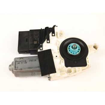 MOTOR ELEVALUNAS TRASERO IZQUIERDO 3C0959703D 